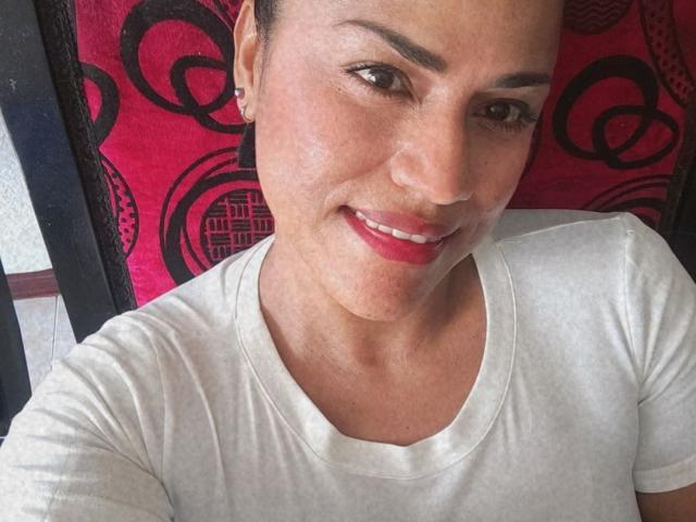 IvannaDuran - Live porn &amp; sex cam - 29345966