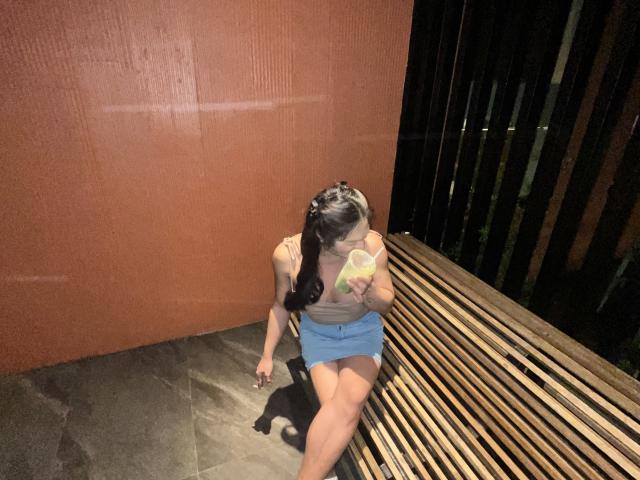 EsaMarie - Live porn &amp; sex cam - 29345972