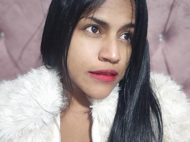 IvannaDuran - Live porn &amp; sex cam - 29346047