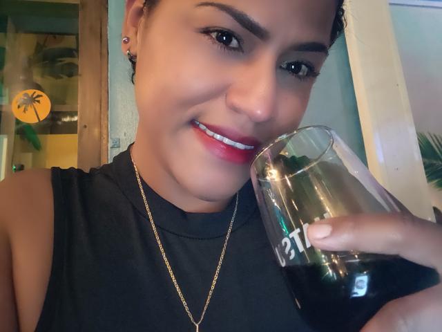 IvannaDuran - Live porn &amp; sex cam - 29346053