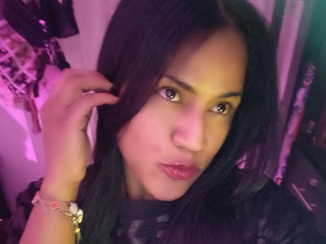 IvannaDuran - Live porn &amp; sex cam - 29346056