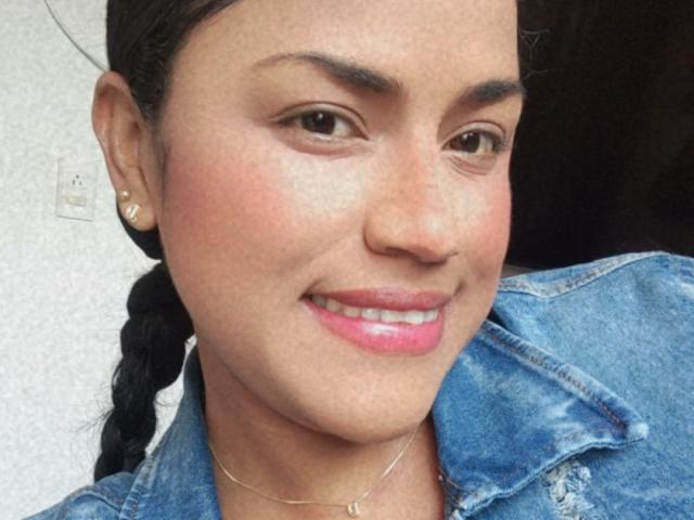 IvannaDuran - Sexe cam en vivo - 29346059