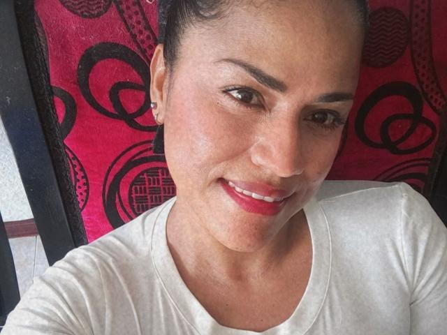 IvannaDuran - Sexe cam en vivo - 29346062