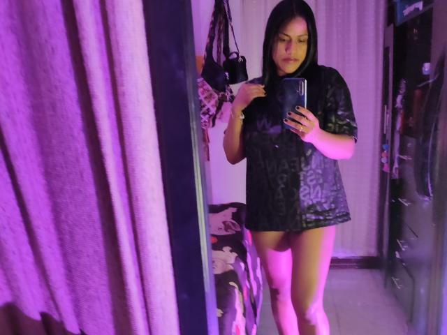 IvannaDuran - ライブポルノ&amp;セックスカム - 29346065