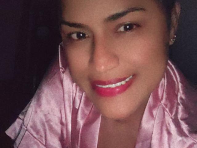 IvannaDuran - Sexe cam en vivo - 29346077