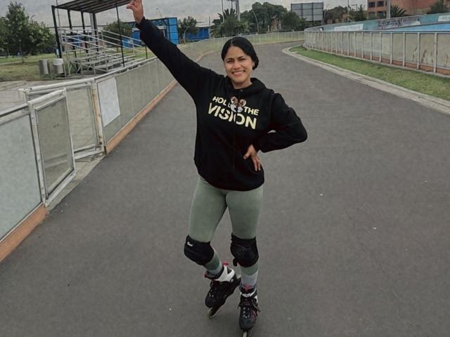 IvannaDuran - Camera khiêu dâm &amp; quyến rũ trực tiếp - 29346086