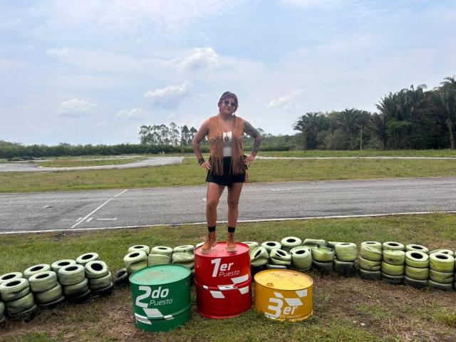 LenaMadisson - Live sexe cam - 29346149