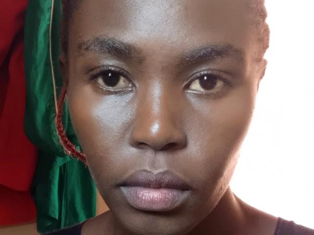 PhyG - Live porn &amp; sex cam - 29346290