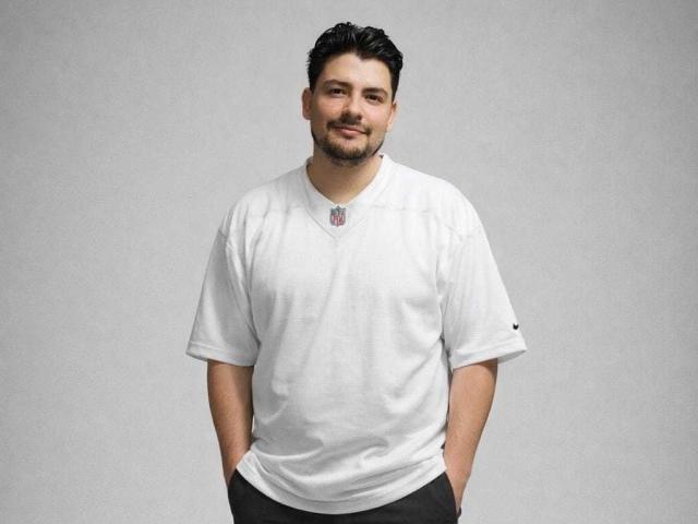 DracoSeoul - Live sexe cam - 29346299