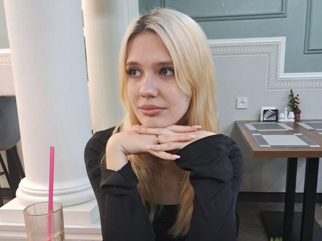 LouiseCarsten - Sexe cam en vivo - 29346368