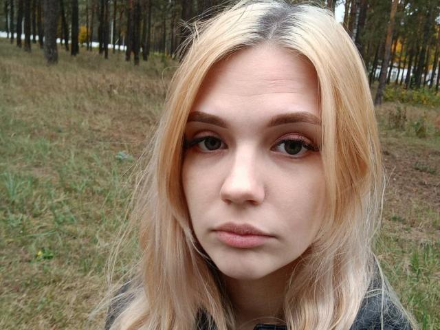 LouiseCarsten - сексуальная веб-камера в реальном времени - 29346374