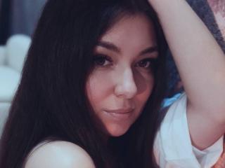 mileymiln