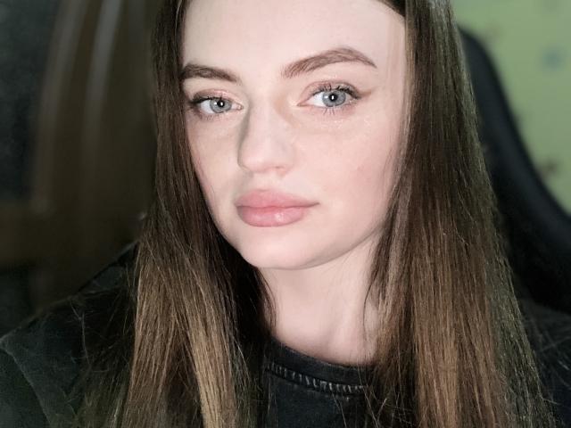 AnisaHealey - Live sexe cam - 29347253