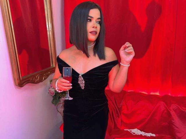 AbriilBeltran - Live porn &amp; sex cam - 29347430