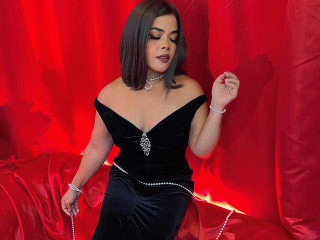 AbriilBeltran - Live porn &amp; sex cam - 29347433
