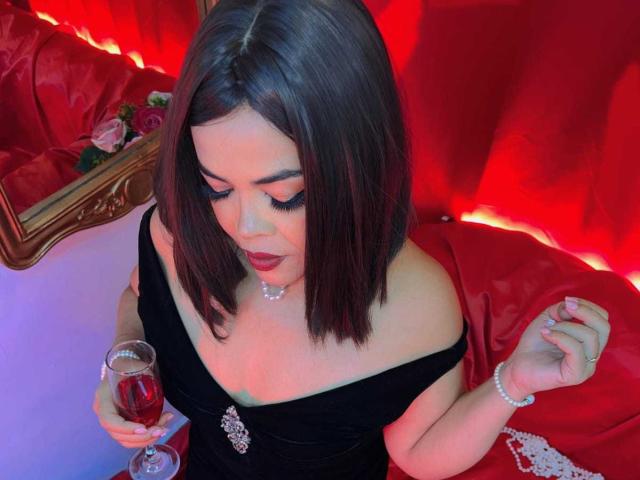 AbriilBeltran - Live porn &amp; sex cam - 29347436