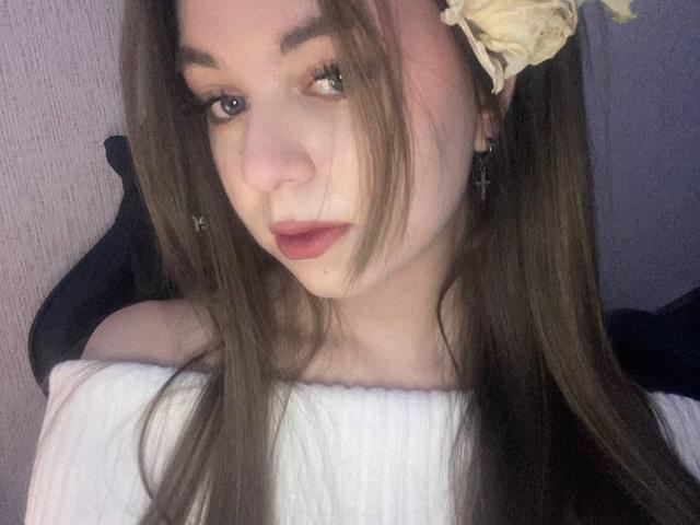 MartiSawdo - Sexe cam en vivo - 29347727