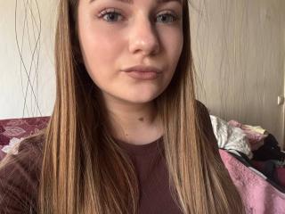 kendalostroff