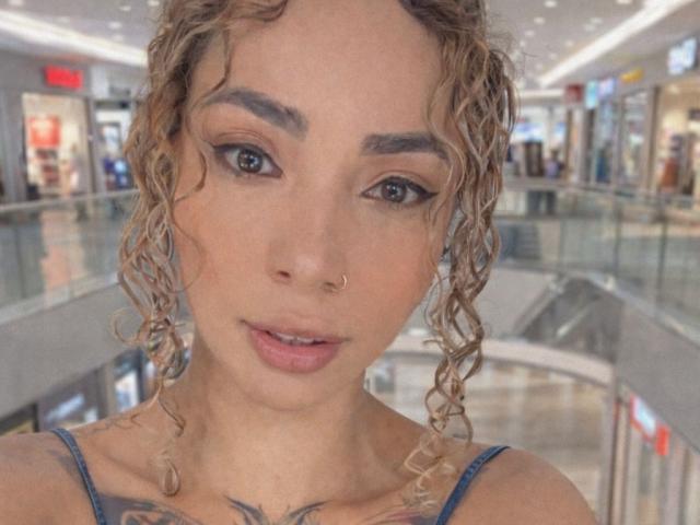 SilvanaXOwen - Live porno og sexkamera - 29348534