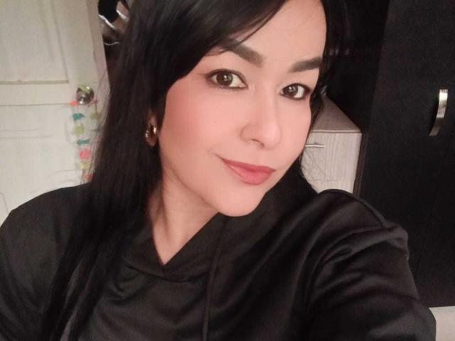 TamaraFoxy - Sexe cam en vivo - 29348579