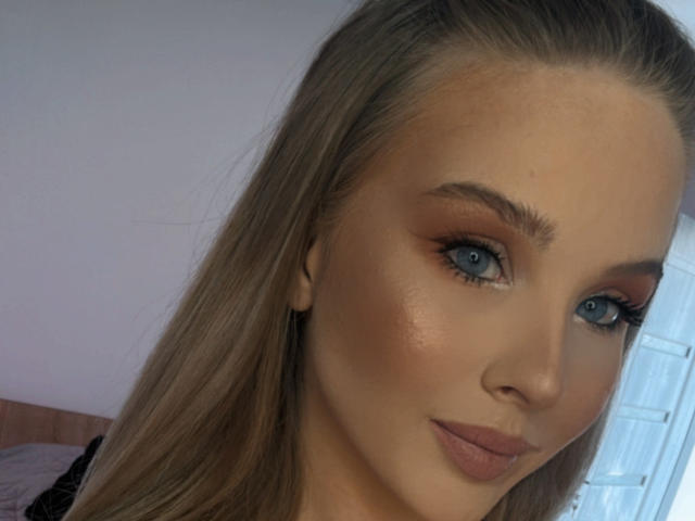 HeySiry - Live sexe cam - 29348645
