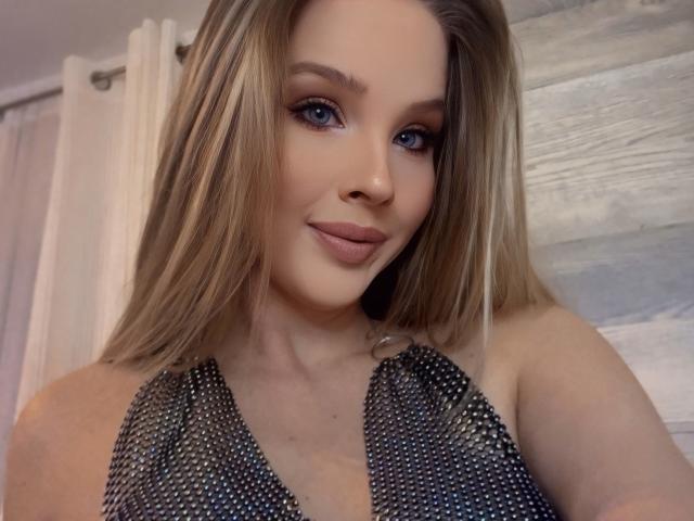 HeySiry - Live sexe cam - 29348693