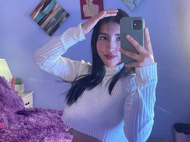 YviTaylor - Live porn &amp; sex cam - 29348726