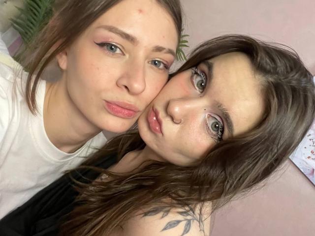 LuluMao - Live Sex Cam - 29348789