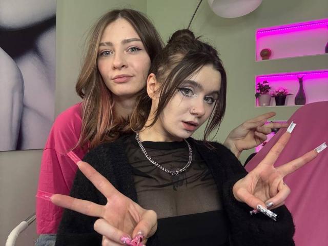 LuluMao - Live porn &amp; sex cam - 29348807