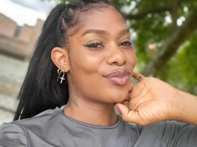 WarriorQueen - Live sexe cam - 29348951