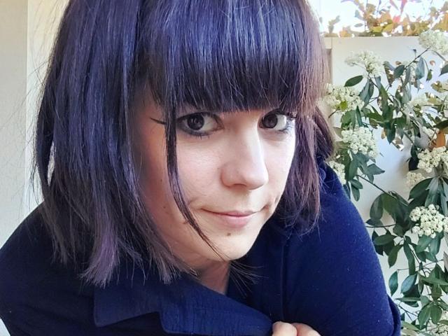 OrianaLaFrancaise - Live sex cam - 29349035