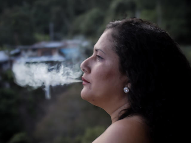 GenesisMontenegro - Live sexe cam - 29349068