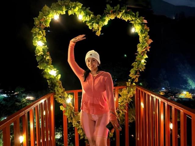 KattyRivera - Sexe cam en vivo - 29349380