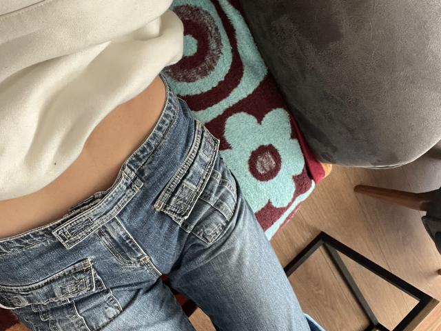 Sashenka69 - Live sexe cam - 29349407