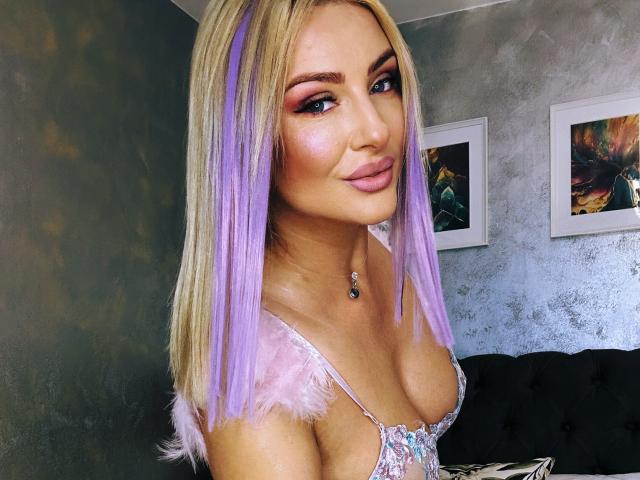 YaseminSaf - Live sexe cam - 29349443