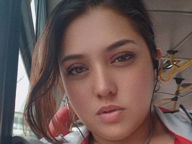 PaulaAnd - Live sexe cam - 29349485