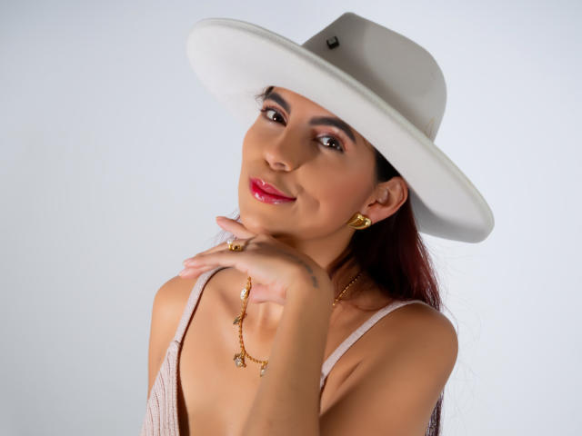 CarlaTorres - Live porn &amp; sex cam - 29349641