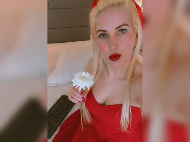 GiuliaAddams - Live sex cam - 29349686