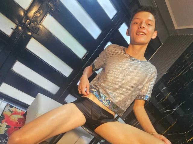 SamuJasper - Live porn &amp; sex cam - 29349743