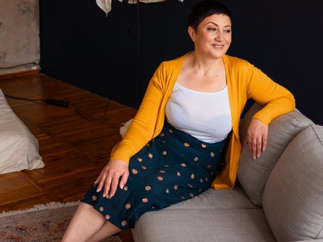 EmilyLlove - Sexe cam en vivo - 29350076