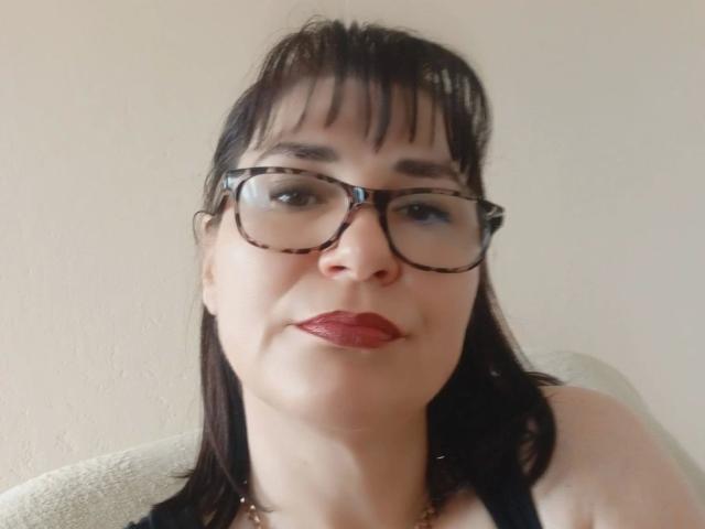 MonicaErotisch-hot - Live sex cam - 29350280