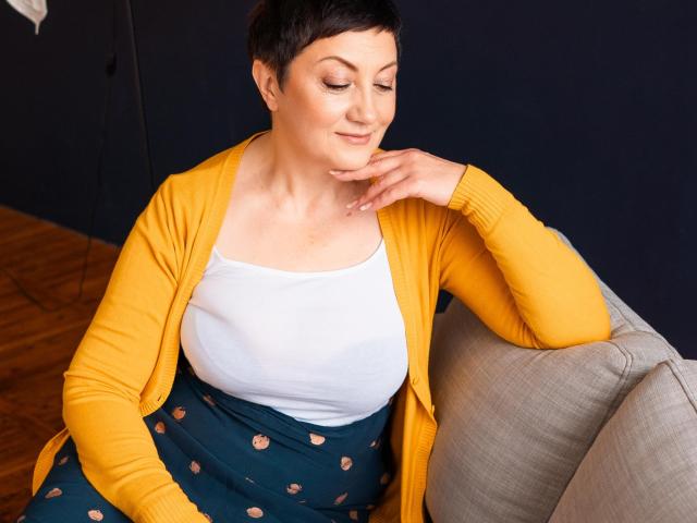 EmilyLlove - Sexe cam en vivo - 29350298