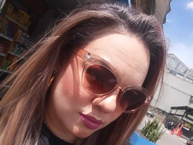 AvaMia - Sexe cam en vivo - 29350334