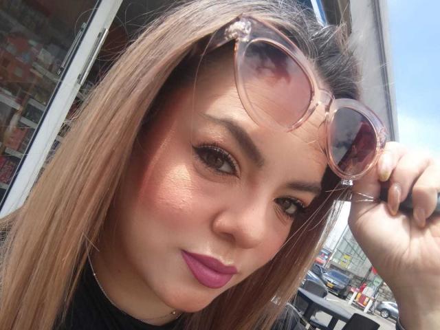 AvaMia - Sexe cam en vivo - 29350343