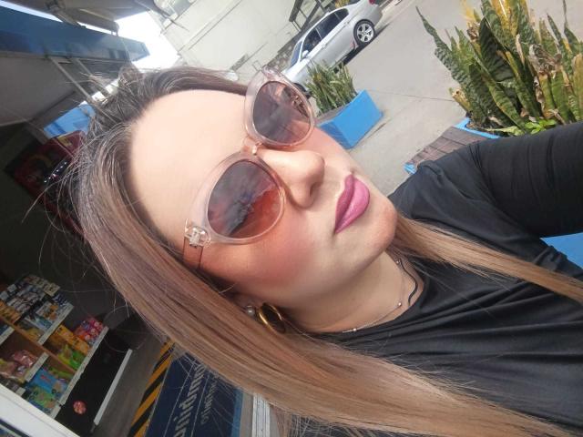 AvaMia - Live porn &amp; sex cam - 29350346