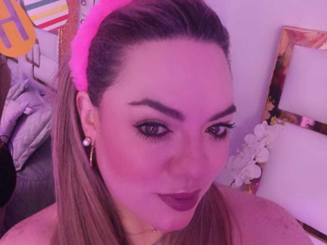 AvaMia - Live porn &amp; sex cam - 29350352