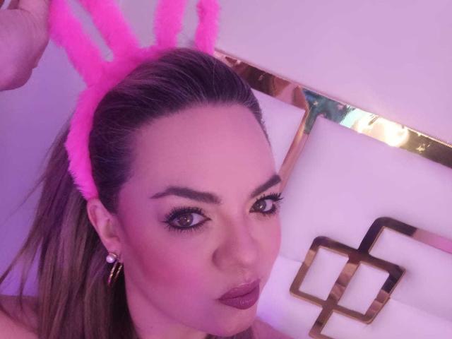 AvaMia - Sexe cam en vivo - 29350355