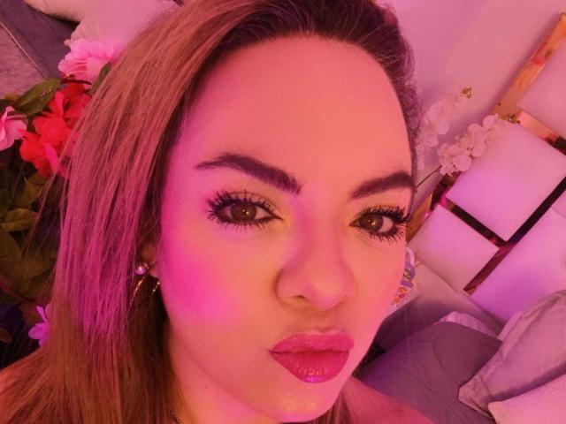 AvaMia - Sexe cam en vivo - 29350358