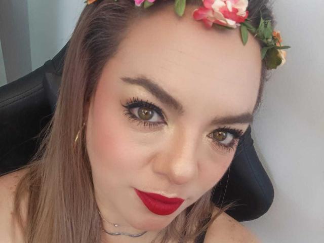 AvaMia - Sexe cam en vivo - 29350361