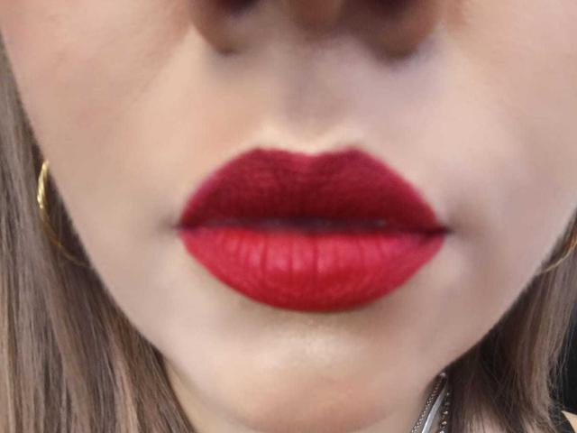 AvaMia - Live sex cam - 29350364